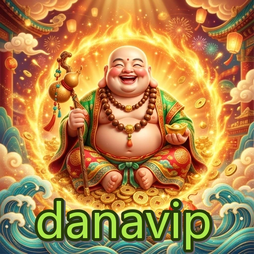 Bandingkan versi danavip