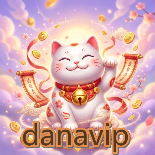 Build beta danavip APK