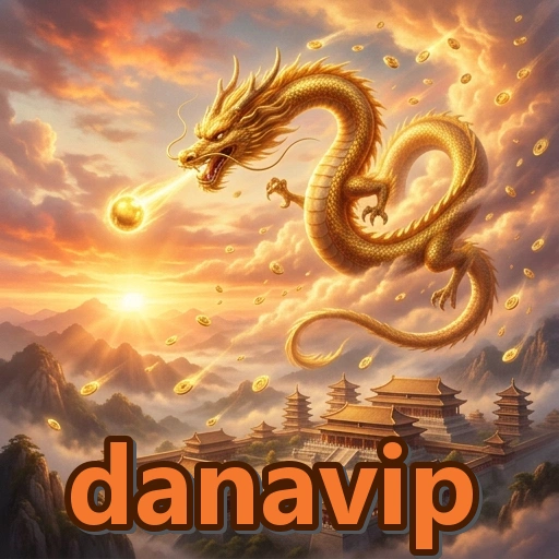 Cara memperbarui danavip APK