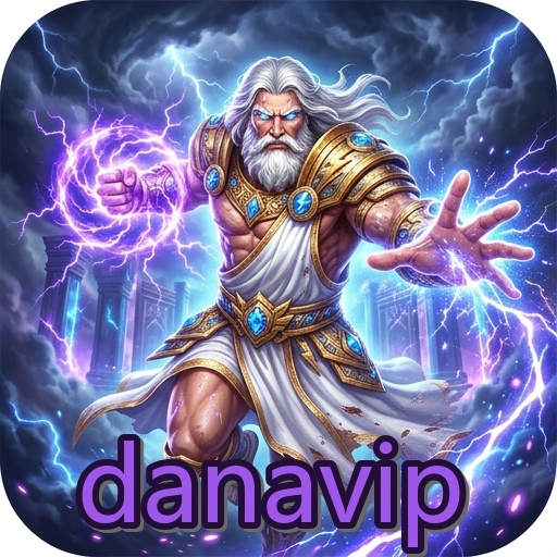 Cara memverifikasi APK danavip
