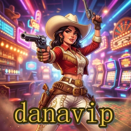 Catatan tim danavip tentang ulasan APK