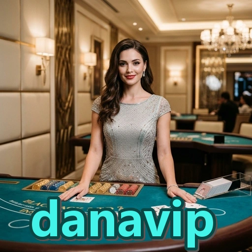 Riwayat changelog danavip APK