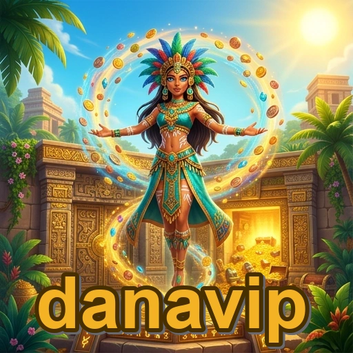 Solusi error instal danavip APK