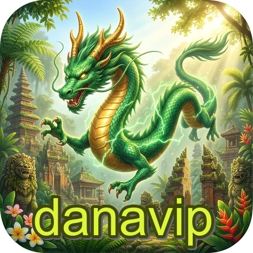 FAQ Cara Instal danavip APK