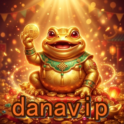 Solusi error FAQ danavip APK Android Indonesia
