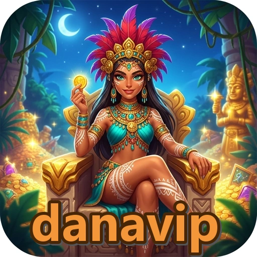 Keamanan download danavip APK resmi aman Indonesia