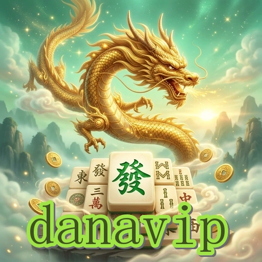 FAQ unduh APK danavip