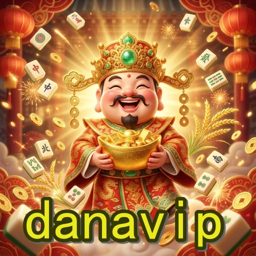 danavip FAQ
