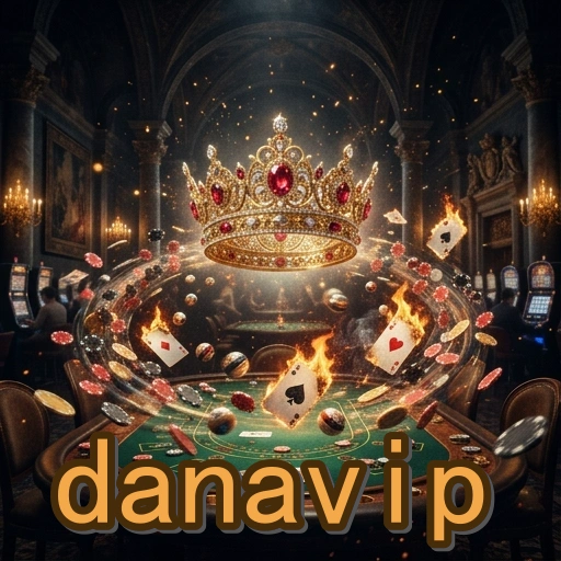 danavip Key Features