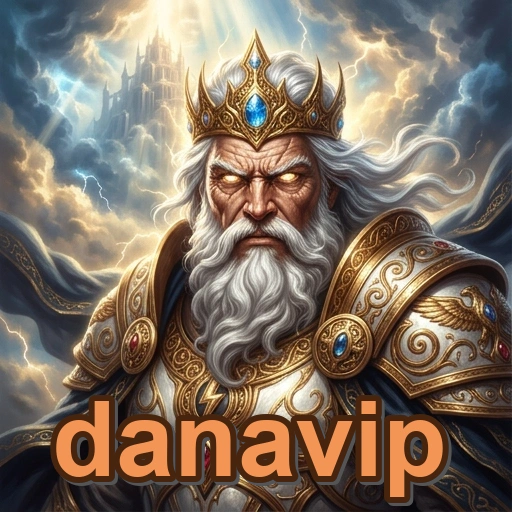 Daftar izin APK danavip