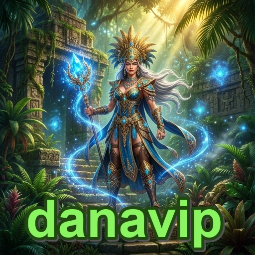 Jadwal Rilis danavip