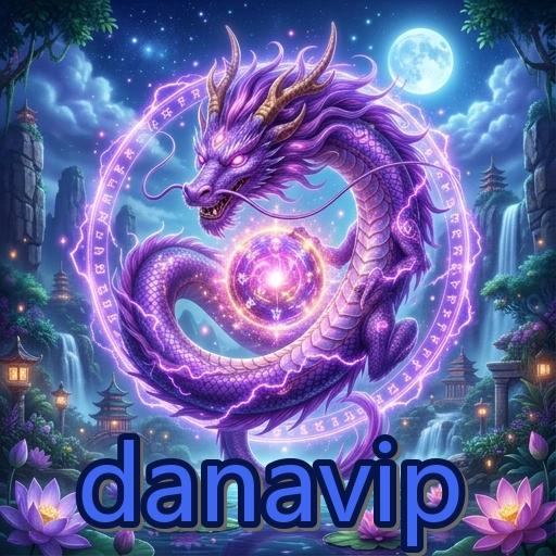 Syarat kompatibilitas danavip