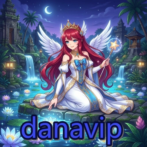 Mengapa unduh dari kanal resmi danavip