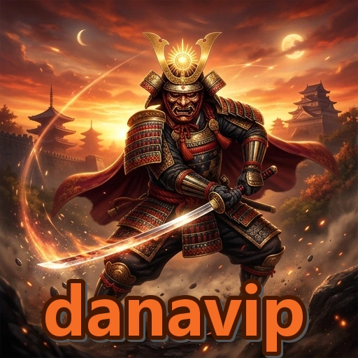 danavip Lite