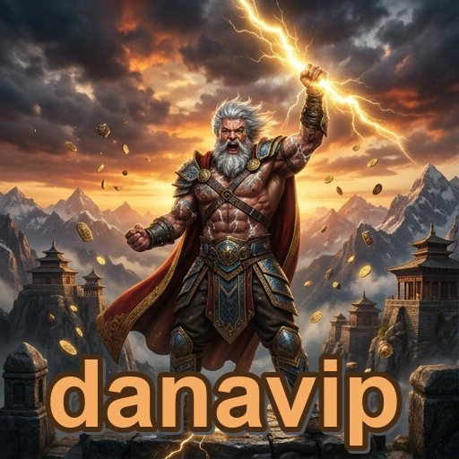 danavip Pro