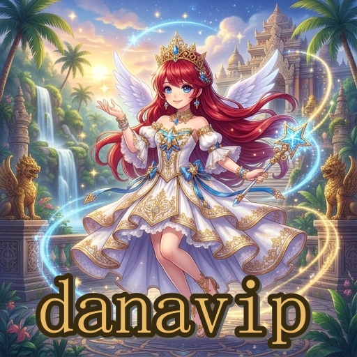 danavip Standard