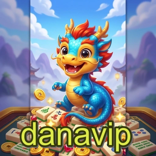Pilihan versi APK danavip