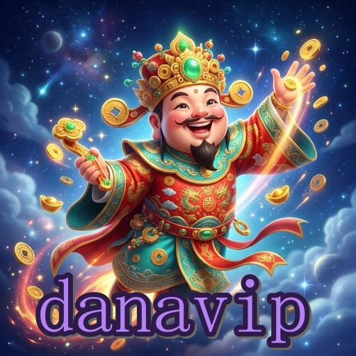 danavip Features Highlight