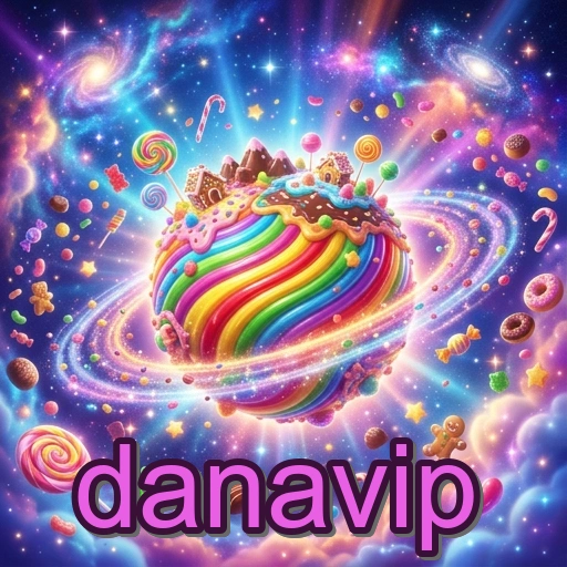 Prinsip Inti danavip