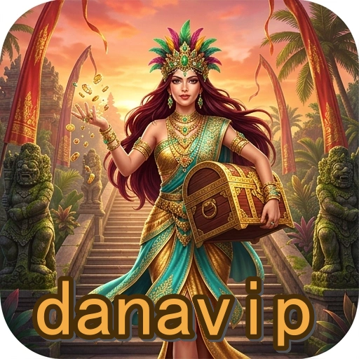 Rilis Terkini danavip APK