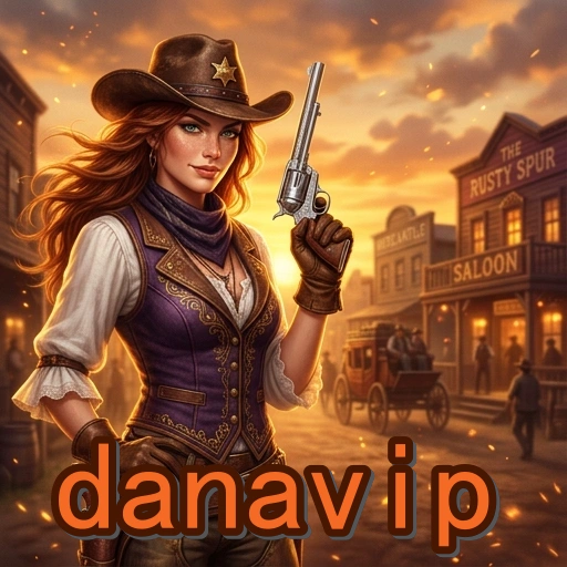 Syarat perangkat untuk instal danavip APK