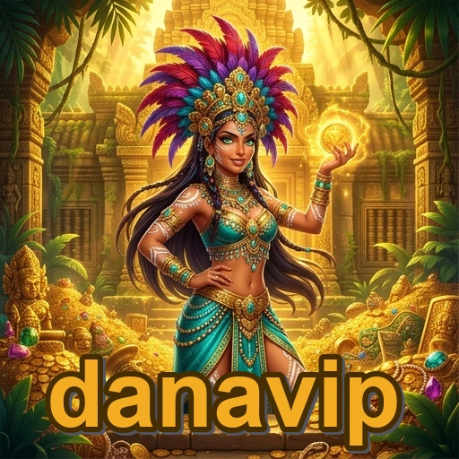 Syarat unduh danavip