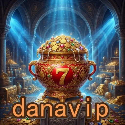 Tim inti danavip APK Indonesia