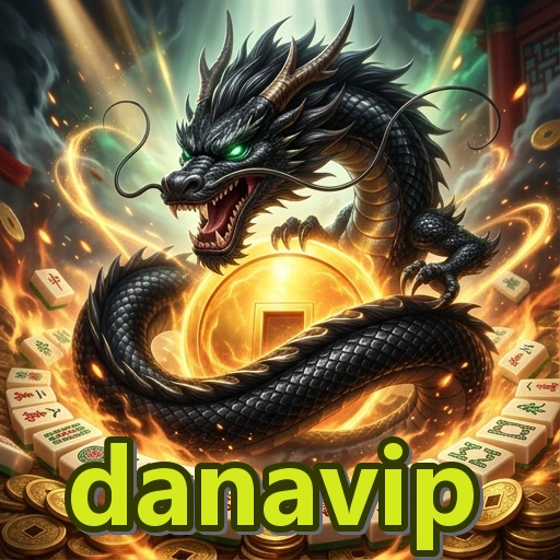 Tips aman instal danavip APK