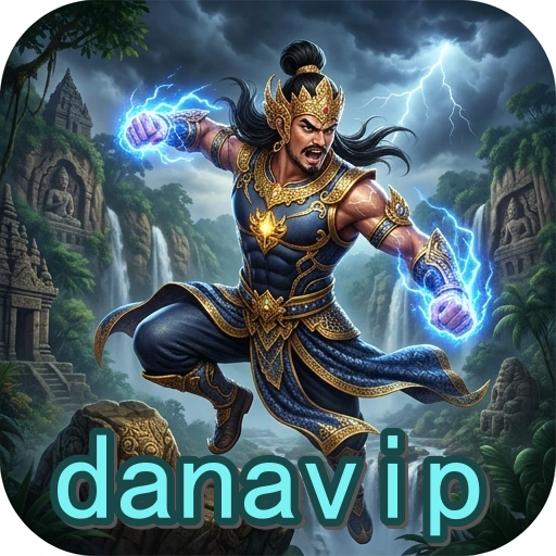 danavip Security Analysis