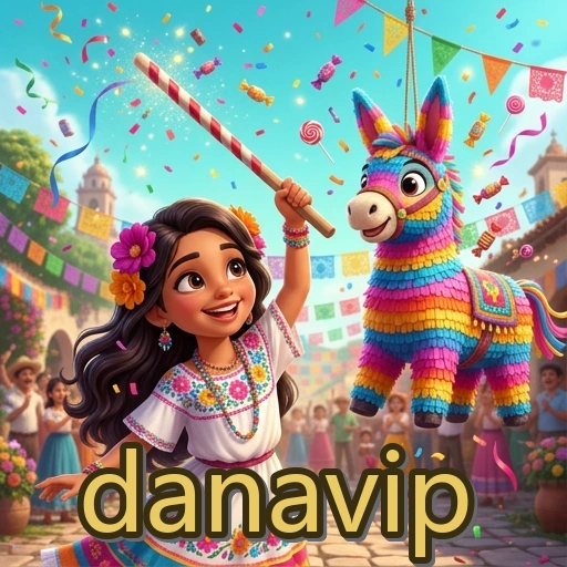 Ulasan pengguna danavip APK Indonesia