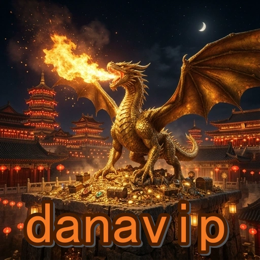 danavip Version Comparison