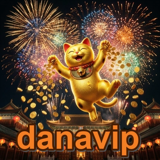 Verifikasi keamanan APK danavip