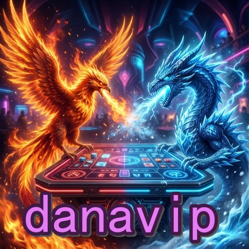 Cara verifikasi situs resmi danavip