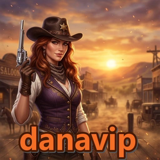 Visi dan Misi danavip